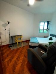 The Riverside Piazza (D1), Apartment #557653031